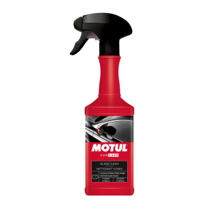 Motul Glasreiniger, 500ml