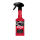 Motul Glasreiniger, 500ml