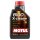 Motul 8100 X-clean + 5W-30 C3, 1 Liter