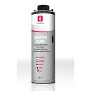 Elaskon Caravan C-UBS, 1Liter