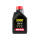 Motul 5000 4T 10W40 MA2, 1 x 12 Liter