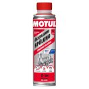 Motul ENGINE FLUSH, Ölschlammspülung, 300ml