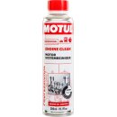 Motul Motor Systemreiniger, 300ml