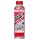 Motul ENGINE FLUSH, Ölschlammspülung, 300ml