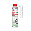 Motul Benzin Systemreiniger Auto, 300ml