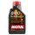 Motul 8100 X-Clean Gen2 5W-40 C3, 1 Liter