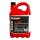 Divinol 2T Mix Sonderkraftstoff, 5 Liter