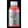 Liqui Moly 8347 Kühlerdichter, 150ml