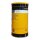 Klüber Klüberplex BEM 34-132, 1 Kg Dose
