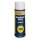 Carlofon Aluminiumspray bis 800°, 400ml