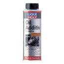 Liqui Moly 1012 Oil Aditiv, 200ml