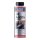 Liqui Moly 1012 Oil Additiv, 200ml