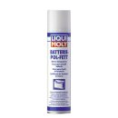 Liqui Moly Batterie-Pol-Fett Spray, 300ml