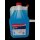 ad Scheibenfrostschutz -20°C, Fertigmix, 5 Liter