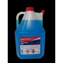 ad Scheibenfrostschutz -60°C, Konzentrat, 5 Liter