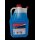 ad Scheibenfrostschutz -60°C, Konzentrat, 5 Liter