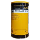 Klüber MICROLUBE GB 00, 1 Kg Dose