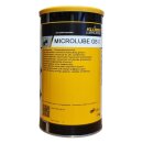 Klüber MICROLUBE GB 0, 1 Kg Dose
