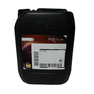 Eni Rotra SX-S 75W-90 BX, 18 Kg (20 Liter)