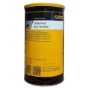 Klüber Klüberfood NH1 94-6000, 1 Kg Dose