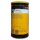 Klüber Klüberfood NH1 94-6000, 1 Kg Dose