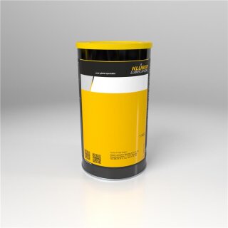 Klüber Klüberplex BE 31-222, 1 Kg Dose