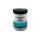 Diamant Heißlagerfett Extra, 625g Dose