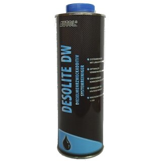 Autol DESOLITE DW, 250ml