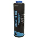 Autol DESOLITE DW, 250ml