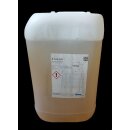 Blaser B-COOL 9665, Var. -45, 25 Liter