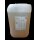 Blaser B-COOL 9665, Var. -45, 25 Liter