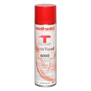 Oelheld LubTool 6000, Korrosionsschutz f&uuml;r...