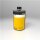 Klüber UNISILKON TK 002/1000, 1 Liter
