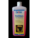Carlofon-Kraftlöser, 1 Liter-Konzentrat