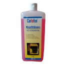 Carlofon-Kraftl&ouml;ser, 1 Liter-Konzentrat