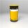 Klüber Klübersynth HLR 46-371, 1 Kg Dose