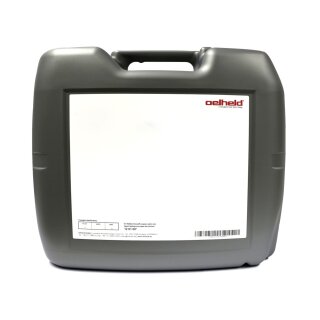 Oelheld AquaTec 7000