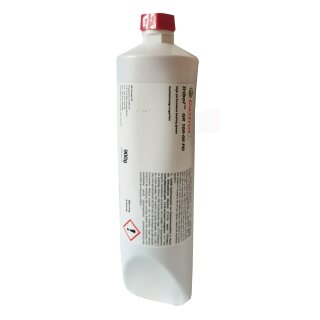 Castrol Tribol GR 100-00 PD, 900g Tube