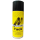 Molyduval Tack Spray, 400ml