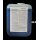 Antifrogen N