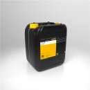 Klüber Klüberoil 4 UH1-220 N, 20L Kanister