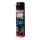 Carlofon Noxudol 720, 500ml Hohlraumwachs