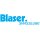 Blaser Blasocut BC 35 Kombi, Var. -10, 25 Liter