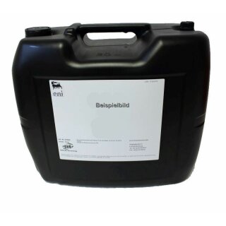 eni Dicrea ESX 100, 18 Kg (20 Liter)