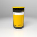 Klüber ISOFLEX NCA 15, 1 Kg