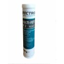 Tectrol Multi-Fett EP2, 400g Kartusche