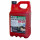 KETTLITZ-Medialub SK-2T (DE), Sonderkraftstoff, 5 Liter