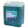 KETTLITZ Medialub 2000 Bio Kettenöl, 5 Liter
