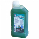 KETTLITZ Medialub 2000 Bio Kettenöl, 1 Liter