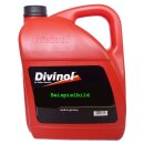 Divinol Syntholight C5 0W-20, 5 Liter
